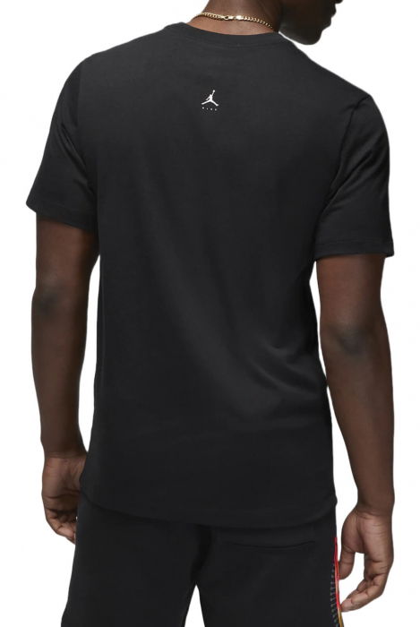 Tricou Jordan Flight MVP - DQ7366-010 [2]