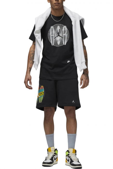 Tricou Jordan Flight MVP - DR1411-010 [6]