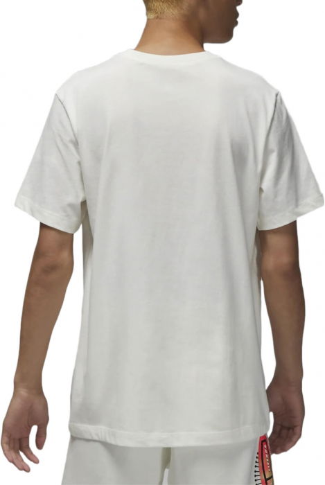 Tricou Jordan Flight MVP - DR1411-133 [2]