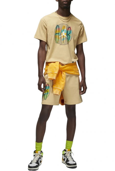 Tricou Jordan Flight MVP - DR1411-252 [5]