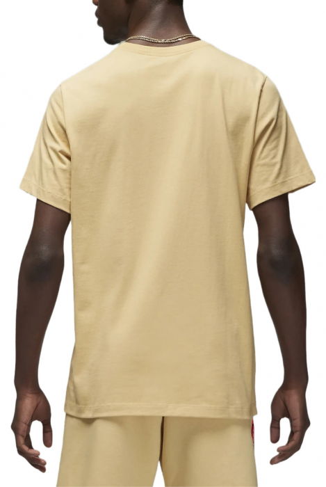 Tricou Jordan Flight MVP - DR1411-252 [2]