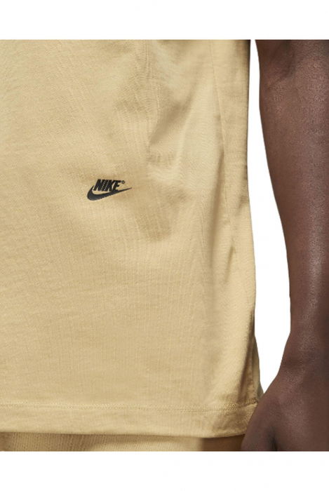 Tricou Jordan Flight MVP - DR1411-252 [4]