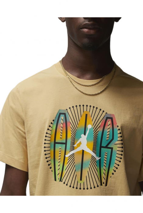 Tricou Jordan Flight MVP - DR1411-252 [3]