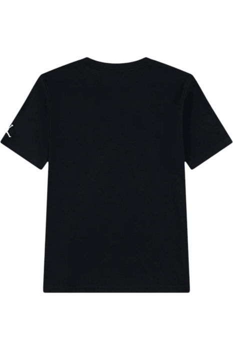 Tricou Jordan Ghost Man - 95F159-023 [2]