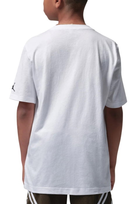 Tricou Jordan Hanging AJ3 Shoe Strings - 95F483-001 [2]