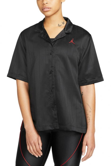 Tricou Jordan Heritage - DM5228-010 [1]