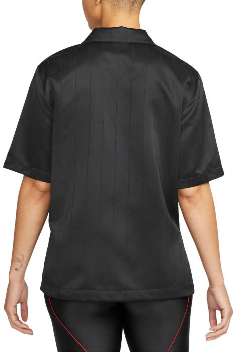 Tricou Jordan Heritage - DM5228-010 [2]