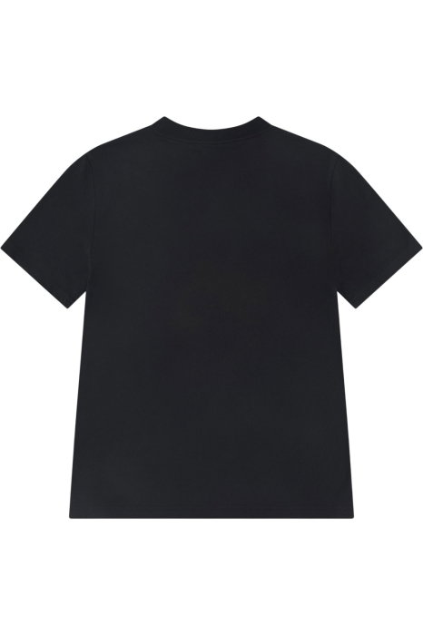 Tricou Jordan Jdb Brand Arch - 95F485-023 [2]