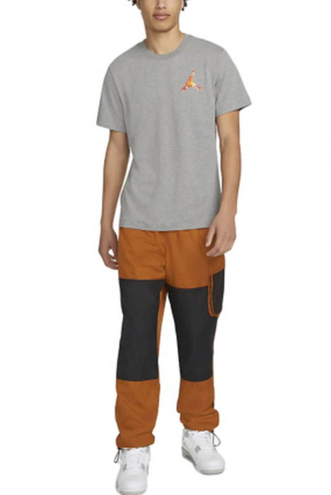 Tricou Jordan Jumpman 3D - DH8966-091 [5]