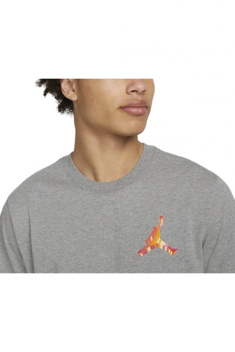 Tricou Jordan Jumpman 3D - DH8966-091 [3]