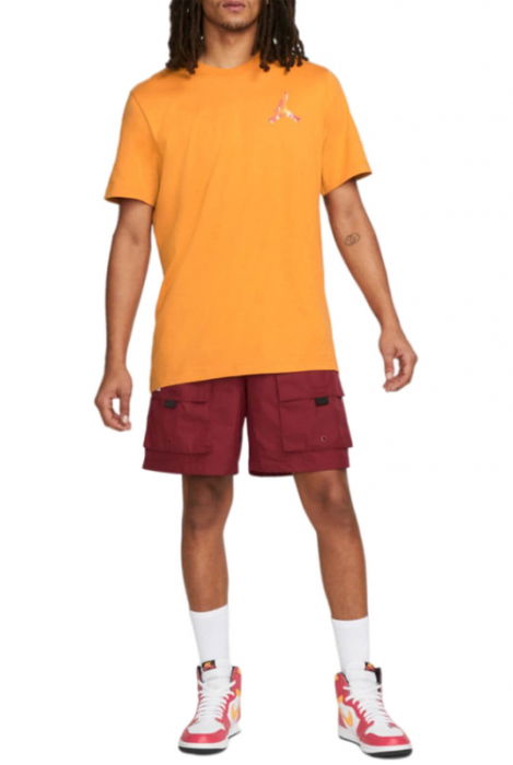 Tricou Jordan Jumpman 3D - DH8966-738 [5]