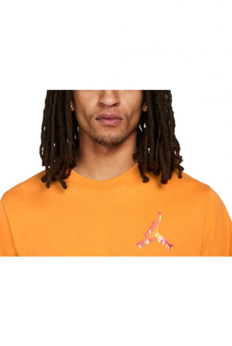 Tricou Jordan Jumpman 3D - DH8966-738 [3]