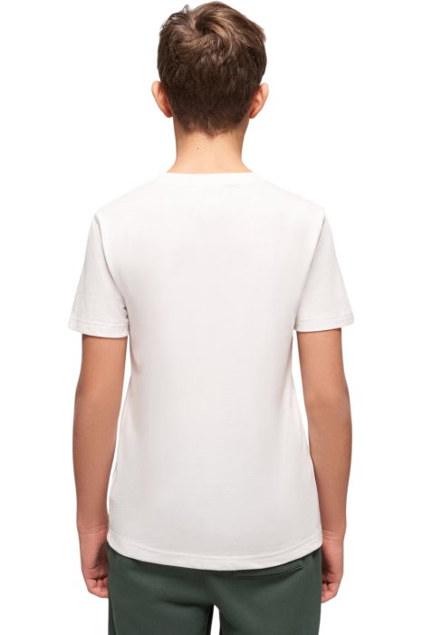Tricou Jordan Jumpman Air EMB - 95D266-001 [2]