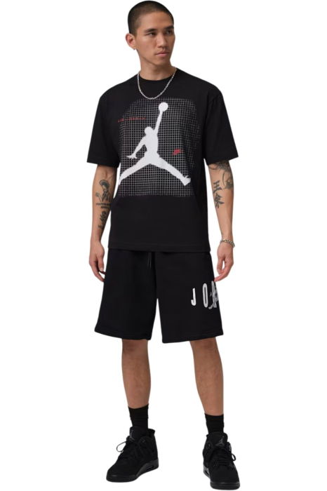 Tricou Jordan Jumpman Blur GFX - IF3073-010 [5]
