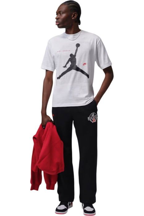 Tricou Jordan Jumpman Blur GFX - IF3073-100 [6]