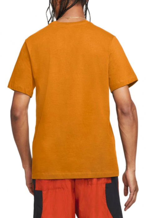 Tricou Jordan Jumpman - CJ0921-738 [2]