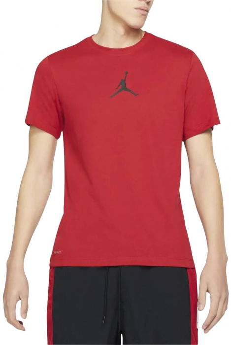 Tricou Jordan Jumpman - CW5190-687 [1]
