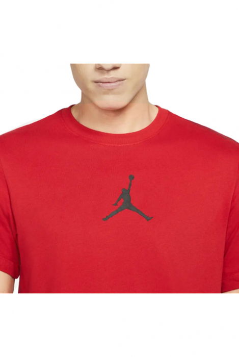 Tricou Jordan Jumpman - CW5190-687 [3]
