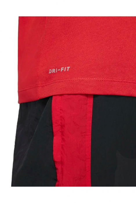 Tricou Jordan Jumpman - CW5190-687 [4]