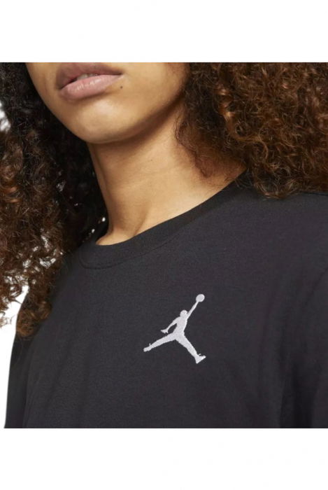 Tricou Jordan Jumpman EMB - DC7485-010 [3]