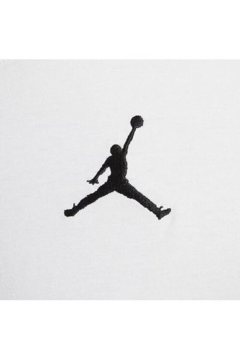Tricou Jordan Jumpman EMB - DC7485-100 [3]