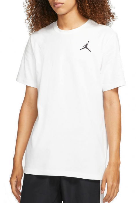 Tricou Jordan Jumpman EMB - DC7485-100 [1]