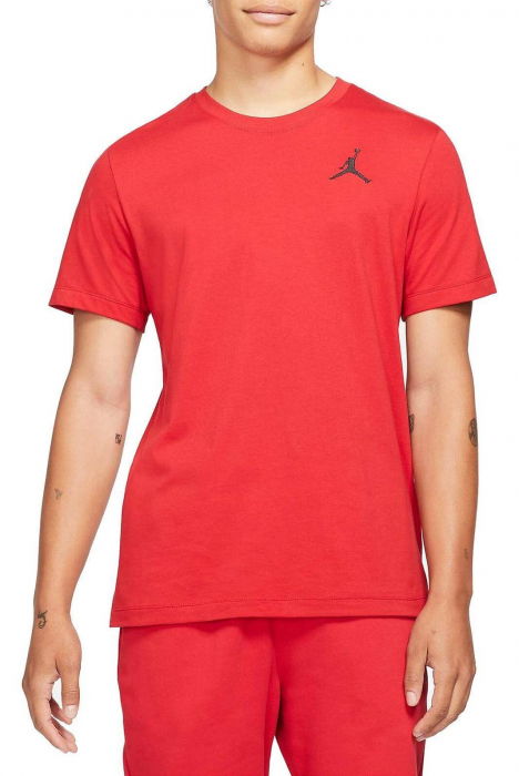 Tricou Jordan Jumpman EMB - DC7485-687 [1]
