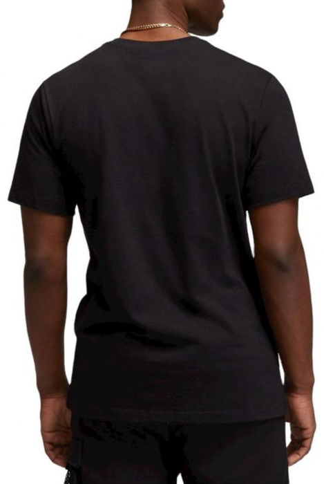 Tricou Jordan Jumpman HBR - DM1452-010 [2]