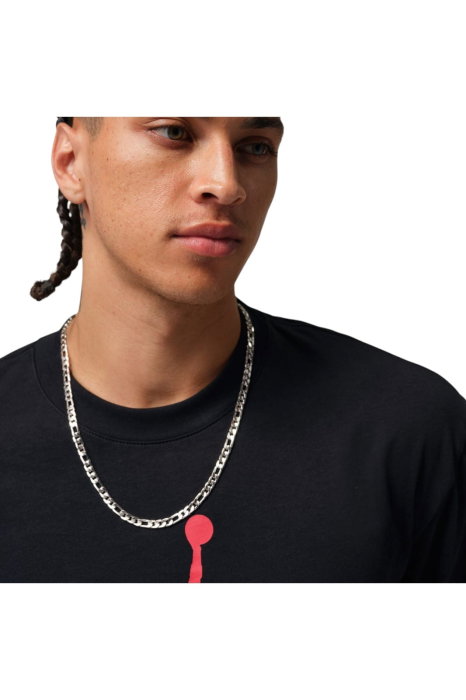 Tricou Jordan Jumpman Ss Hbr Tee 2 - IR0340-010 [3]