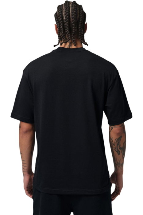 Tricou Jordan Jumpman Ss Hbr Tee 2 - IR0340-010 [2]
