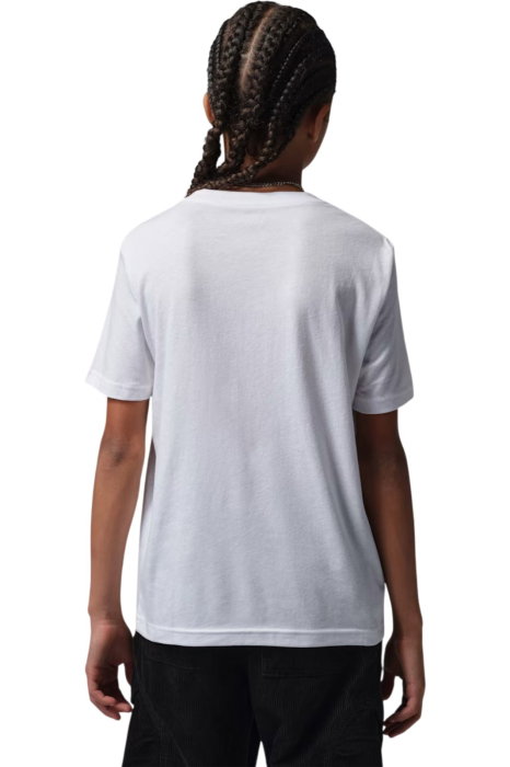 Tricou Jordan Jumpman Swoosh Intersectio - 95F481-001 [2]