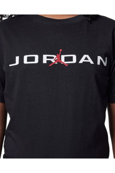 Tricou Jordan MJ Air Stretch SS - 95D628-023 [3]