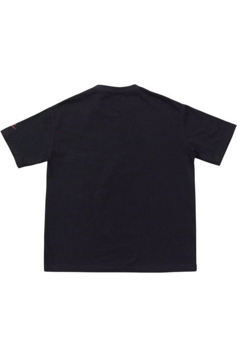 Tricou Jordan MJ Brand SSNL - 95F056-023 [2]