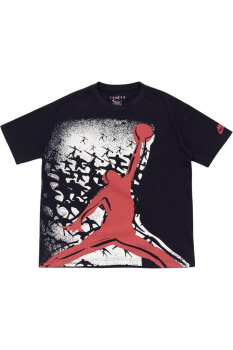 Tricou Jordan MJ Brand SSNL - 95F056-023 [1]