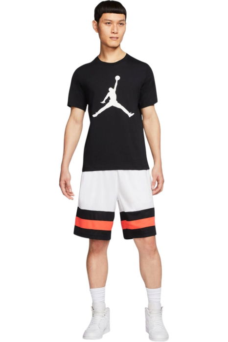 Tricou Jordan MJ Jumpman - CJ0921-011 [4]