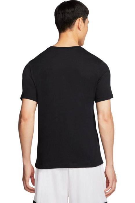 Tricou Jordan MJ Jumpman - CJ0921-011 [2]