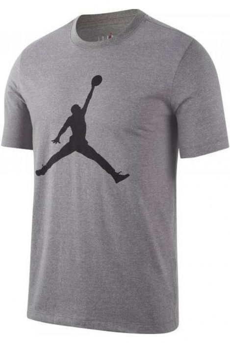 Tricou Jordan MJ Jumpman - CJ0921-091 [5]