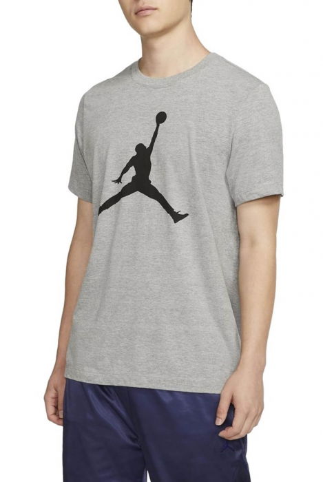 Tricou Jordan MJ Jumpman - CJ0921-091 [1]
