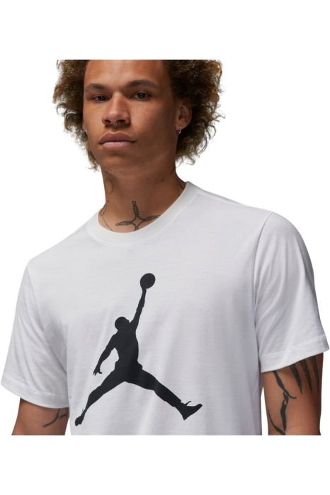 Tricou Jordan MJ Jumpman - CJ0921-100 [3]
