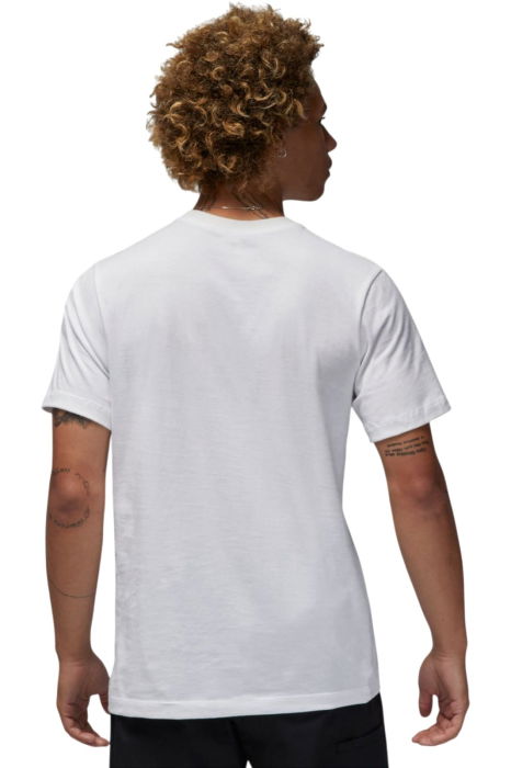 Tricou Jordan MJ Jumpman - CJ0921-100 [2]