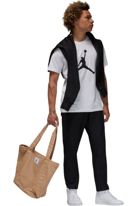 Tricou Jordan MJ Jumpman - CJ0921-100 [4]