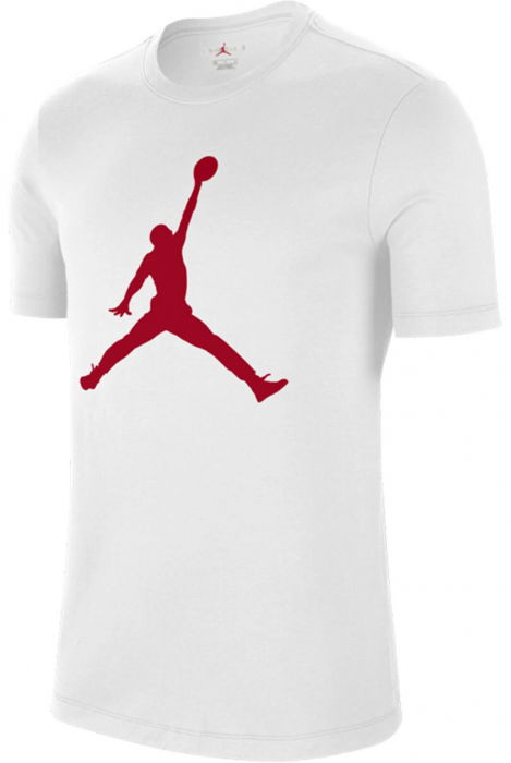 Tricou Jordan MJ Jumpman - CJ0921-102 [3]