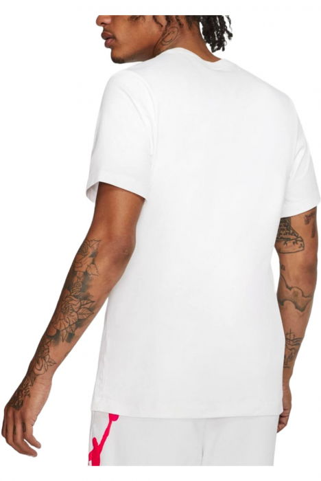 Tricou Jordan MJ Jumpman - CJ0921-102 [2]