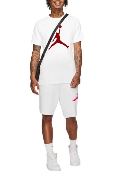 Tricou Jordan MJ Jumpman - CJ0921-102 [5]