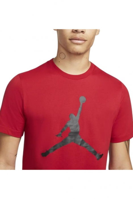 Tricou Jordan MJ Jumpman - CJ0921-687 [3]