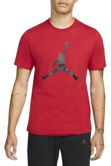 Tricou Jordan MJ Jumpman - CJ0921-687 [1]