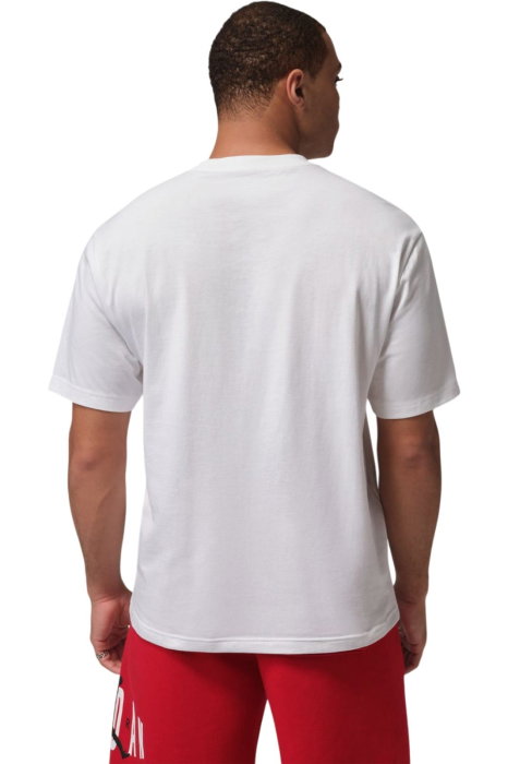Tricou Jordan Pocket SS Crew - IF3069-100 [2]