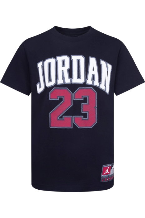 Tricou Jordan Practice Flight - 95A088-KR5 [6]