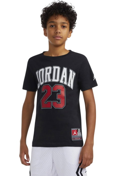 Tricou Jordan Practice Flight - 95A088-KR5 [1]