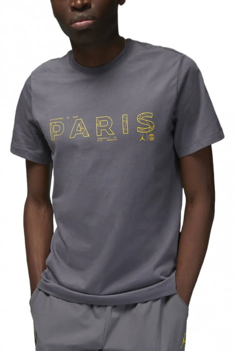 Tricou Jordan PSG - DV0634-014 [1]